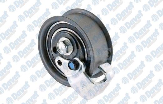 SNR GT35720 Eksantrik Gergi Rulmani Passat 1.8 1.8t 96-00 Audi A4 1.8 1.8t 95-01 A6 1.8 1.8t 97-05